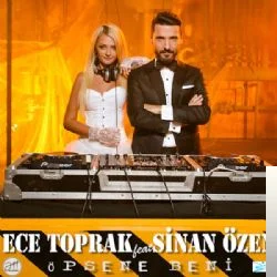 Öpsene Beni (2017)
