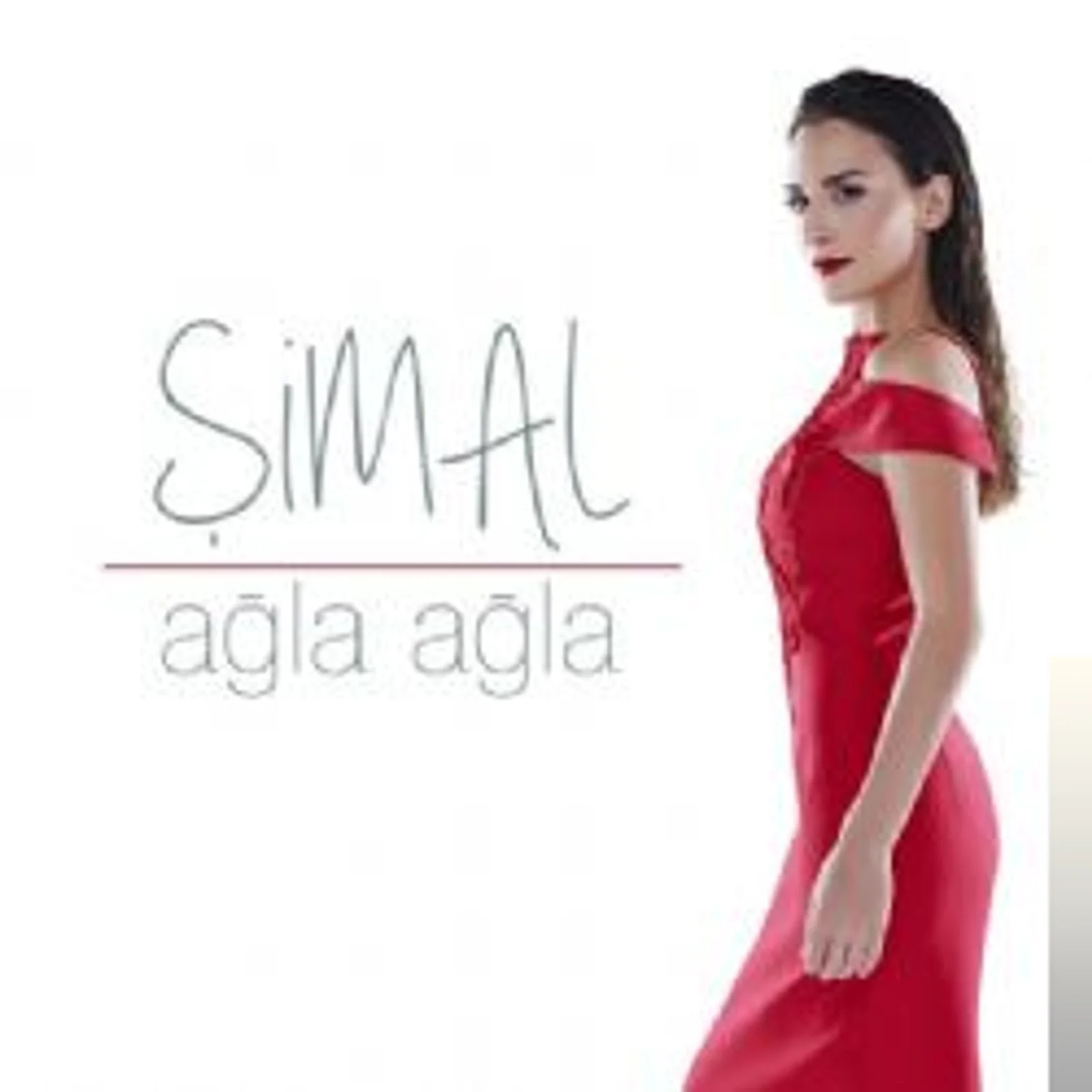 Ağla Ağla (2015)