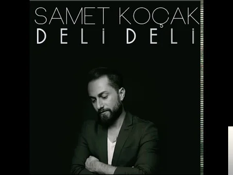Deli Deli