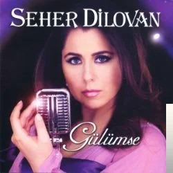 Gülümse (2011)