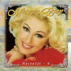 Nostalji 6 (1998)