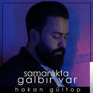 Tahtalıkta Galbır Var (2017)