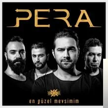 En Güzel Mevsimim (2016)