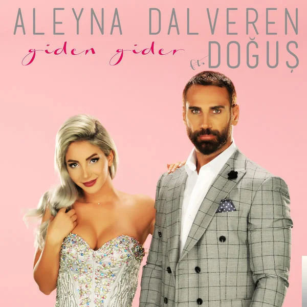 Giden Gider (2017)