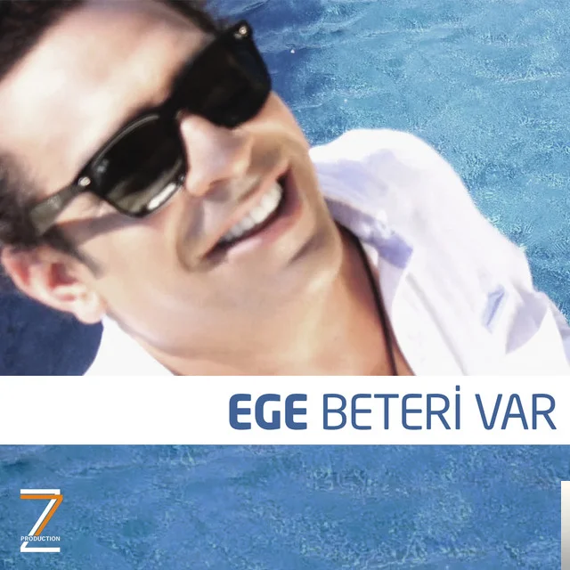 Beteri Var (2014)