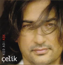 Kod Adı Aşk (2006)