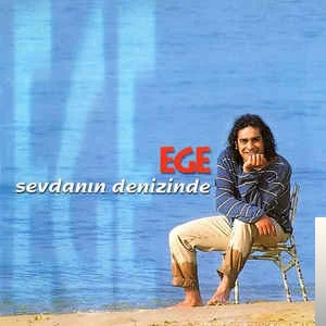 Sevdanın Denizinde (1999)