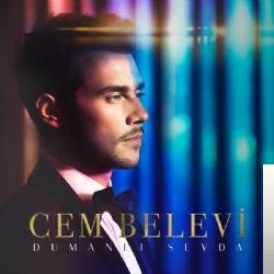 Dumanlı Sevda (2017)