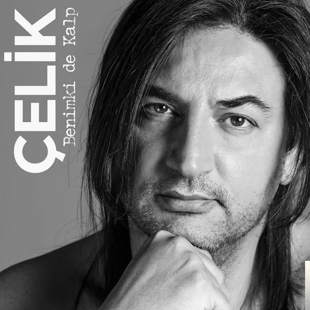 Benimki De Kalp (2015)