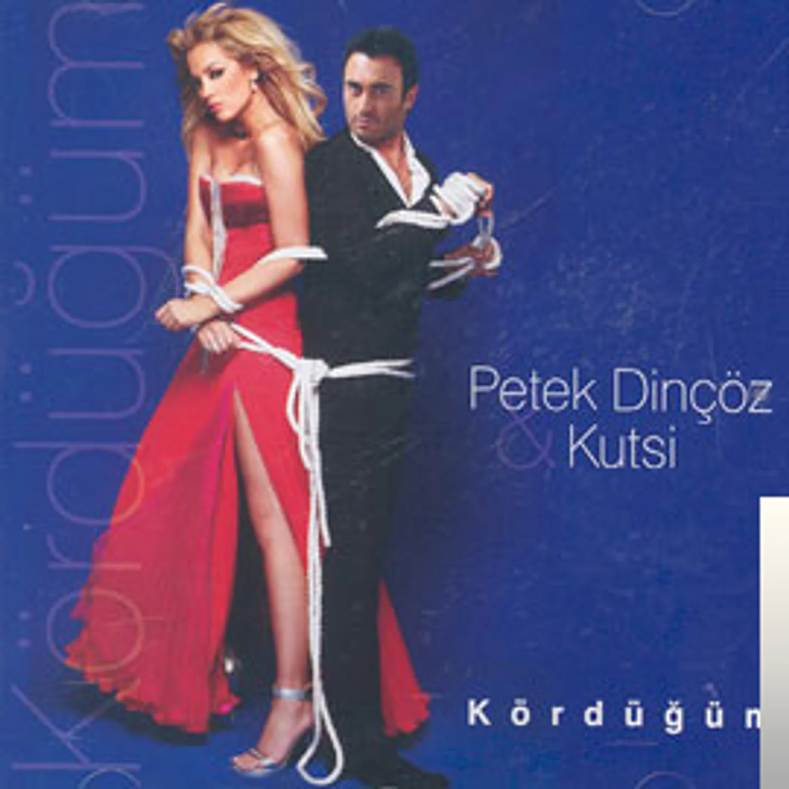 Kördüğüm (2006)