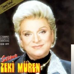 Sorma (1992)