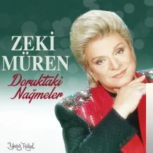 Doruktaki Nağmeler (1991)