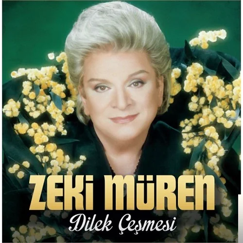 Dilek Çeşmesi (1989)