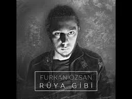 Rüya Gibi (2017)