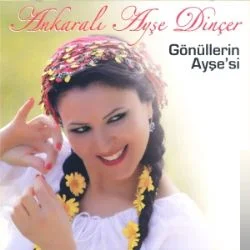 Gönüllerin Ayşe'si (2012)