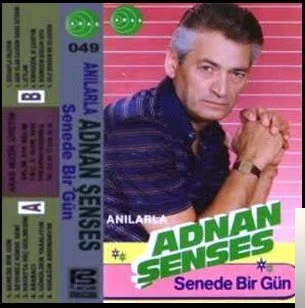 Senede Bir Gün (1992)