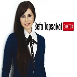 Doktor (2015)