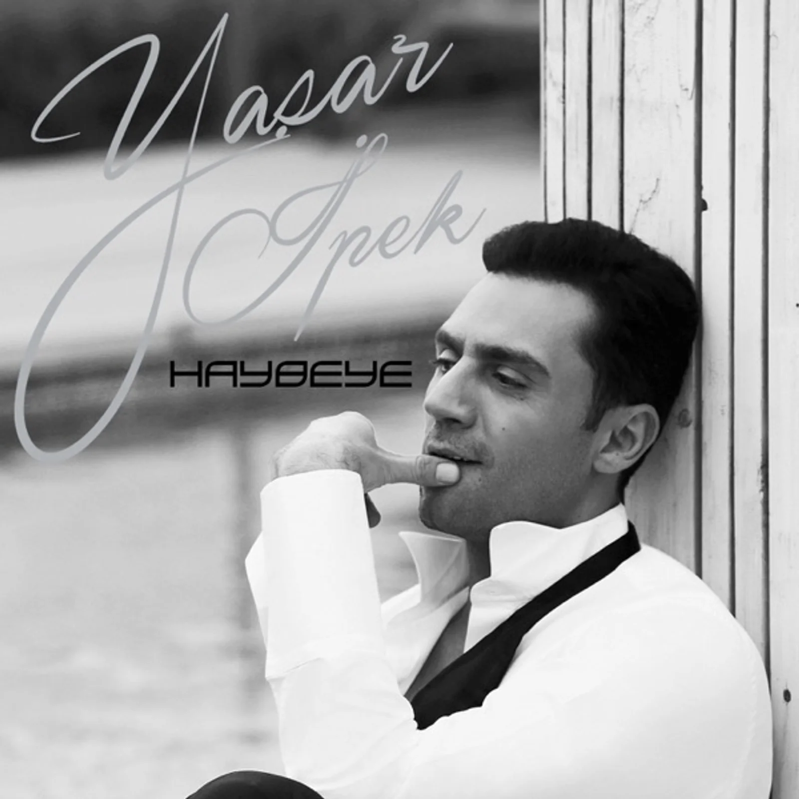 Haybeye (2016)