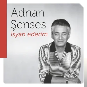 İsyan Ederim (1987)