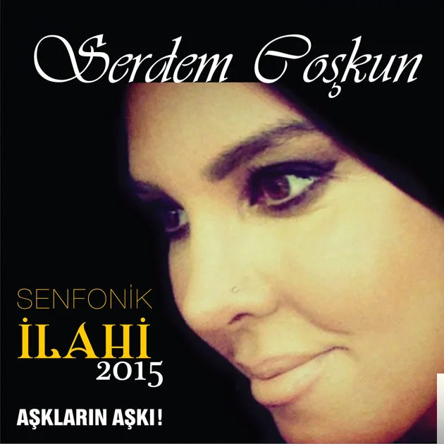 Aşkların Aşkı (2013)