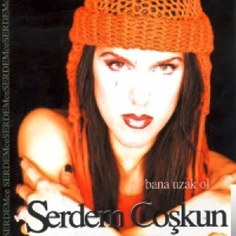 Bana Uzak Ol (2000)