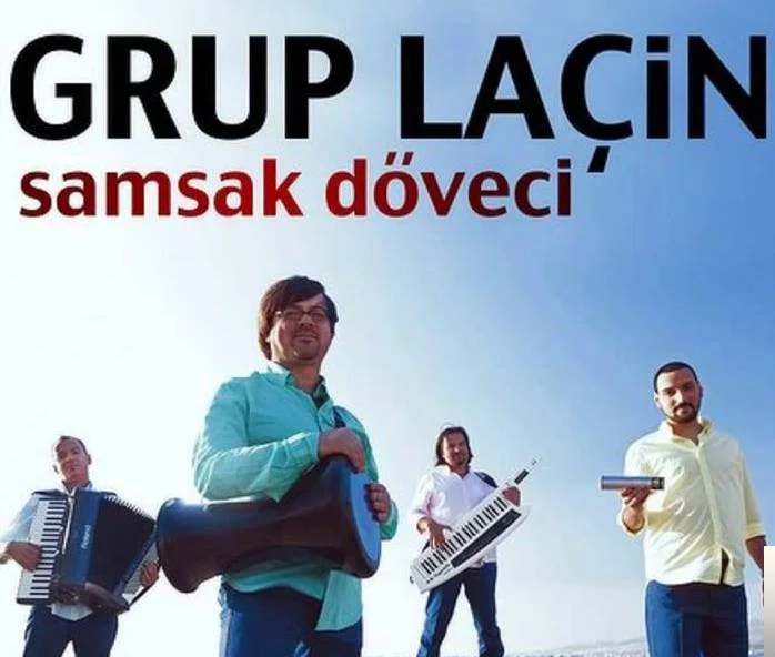 Samsak Döveci (2013)