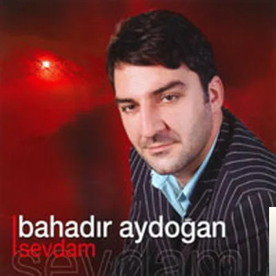 Sevdam (2006)