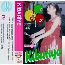 Kibariye (1981)