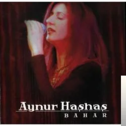 Bahar (2004)