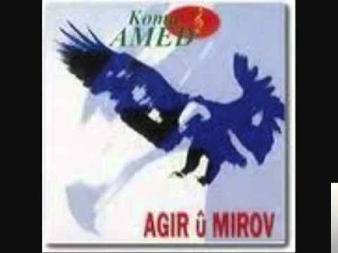 Agir u Mirov (1995)