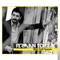 Hayatı Tespih Yapmışım (2013)