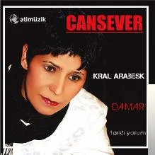 Kral Arabesk (2012)