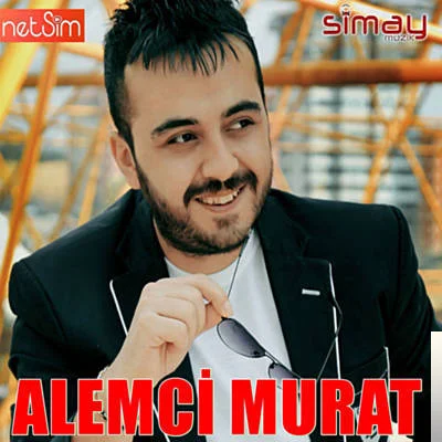 Zalımın Kızı (2017)