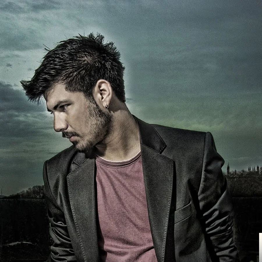 Uyandığında (2017)