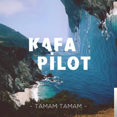 Tamam Tamam (2017)