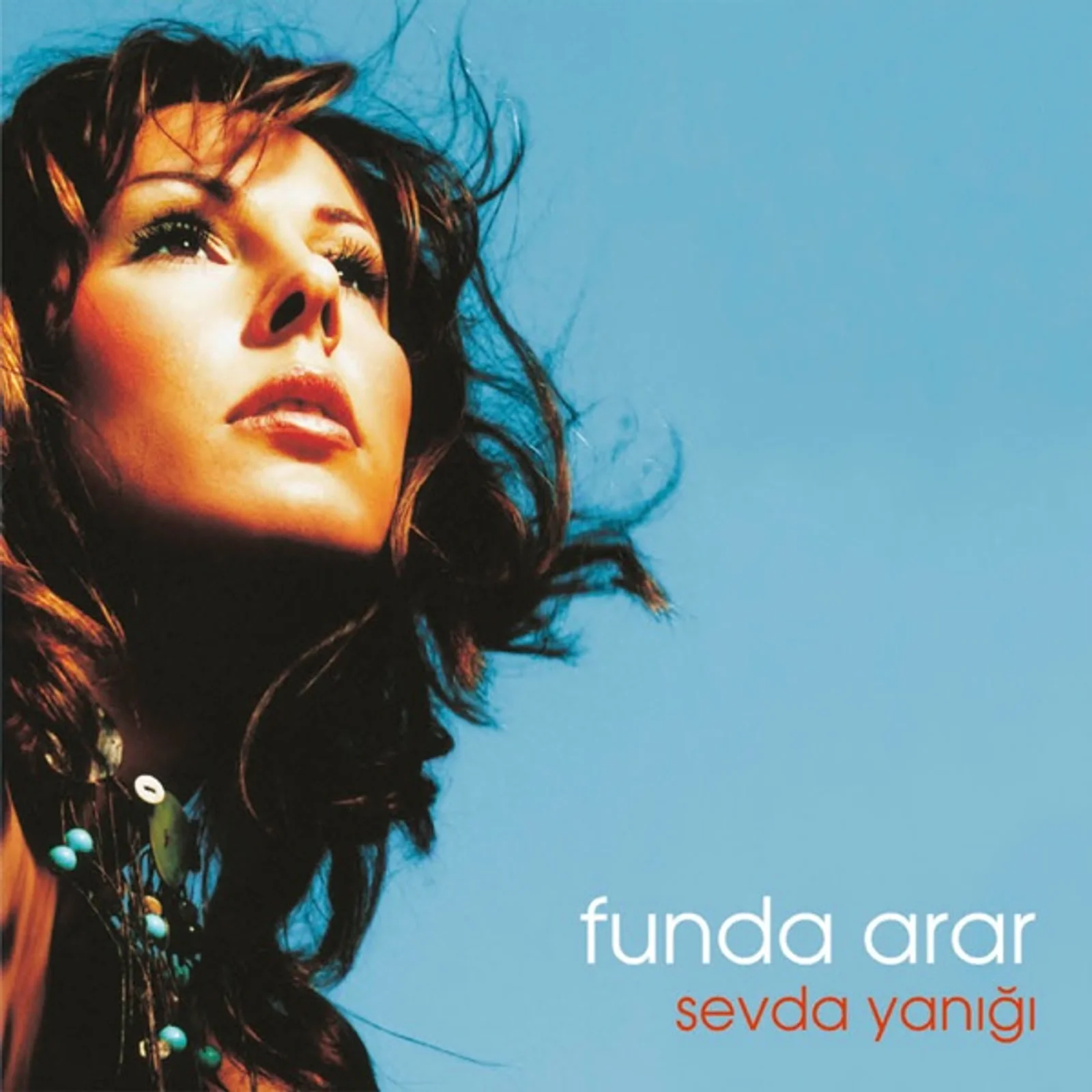 Sevda Yanığı (2003)