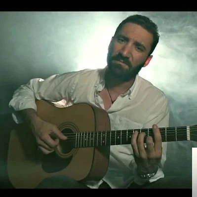 Sana Gelmem Lazım (2017)