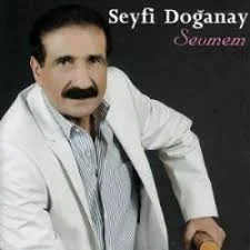 Sevmem (2009)