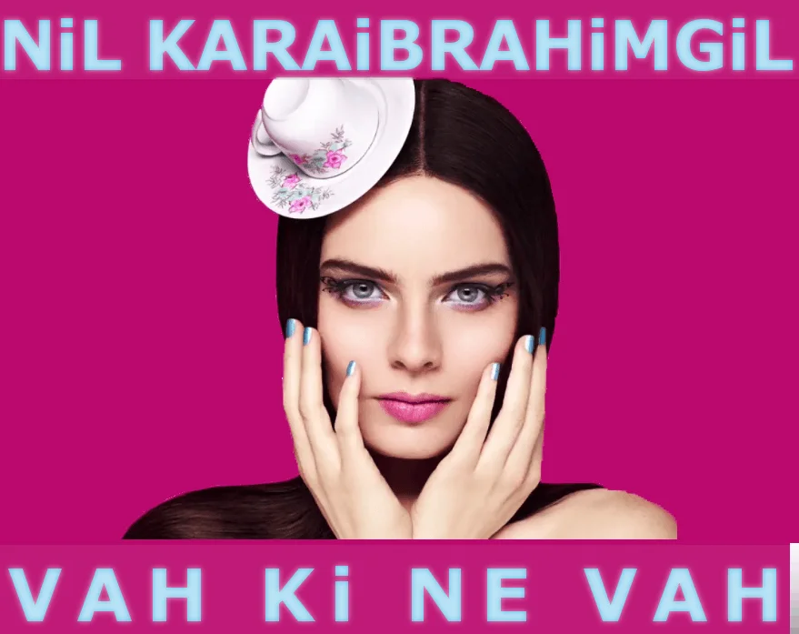 Vah Ki Ne Vah (2017)