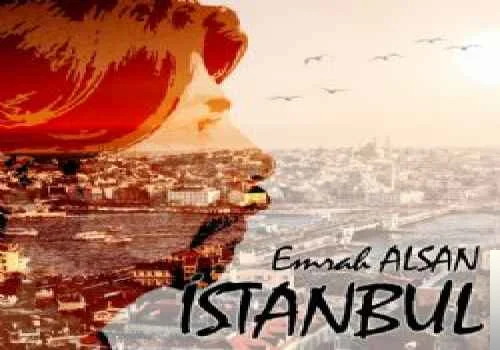 İstanbul (2017)