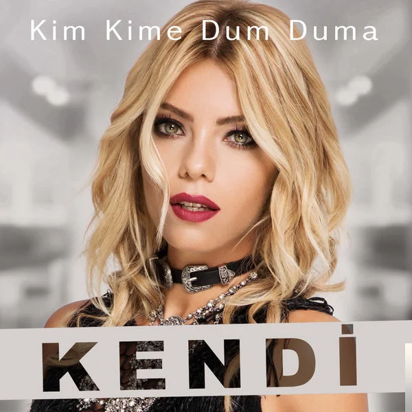 Kim Kime Dum Duma (2016)