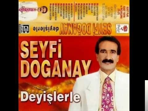 Deyişlerle (1990)
