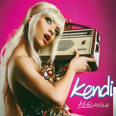 Aksi Single (2009)