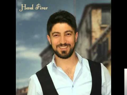 Were Delal (2017)