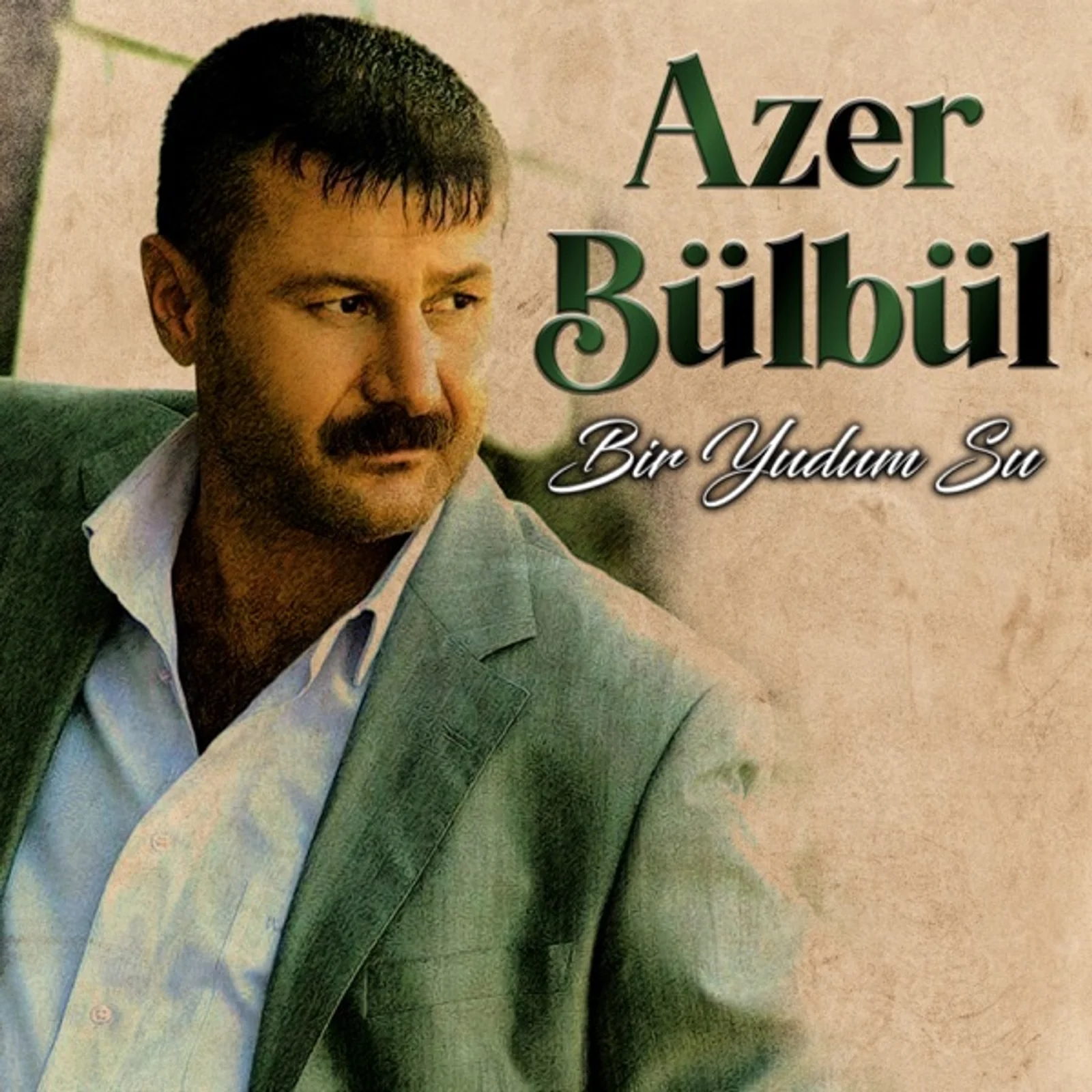 Bir Yudum Su (1992)