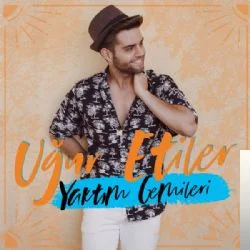 Yaktım Gemileri (2017)