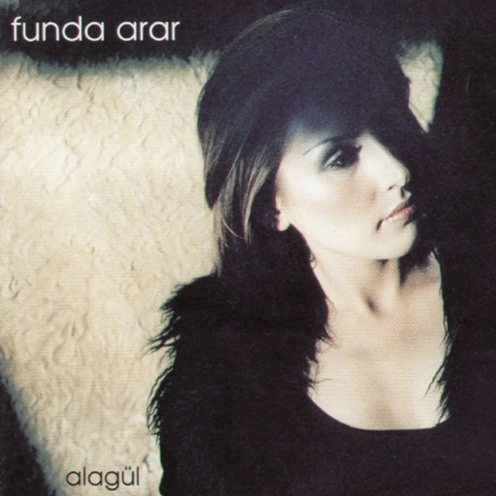 Alagül (2002)