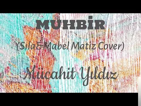 Muhbir (2017)