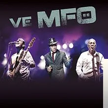 Ve MFÖ (2011)