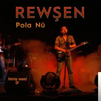 Pola Nu (1999)